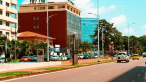 Kinshasa-congo-entrepreneurs-engagement-local