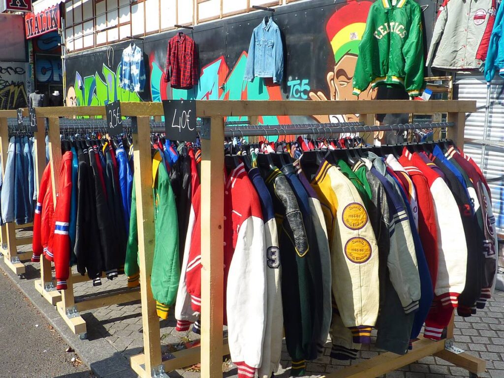 consommation contrefacon fléau planète - SocialMag