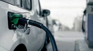 conversions vehicules bioéthanol multipliees sept - SocialMag