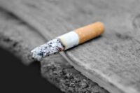 lindustrie tabac gros pollueurs monde - SocialMag