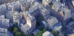 habitations 52millions passoires energetiques france onre - SocialMag