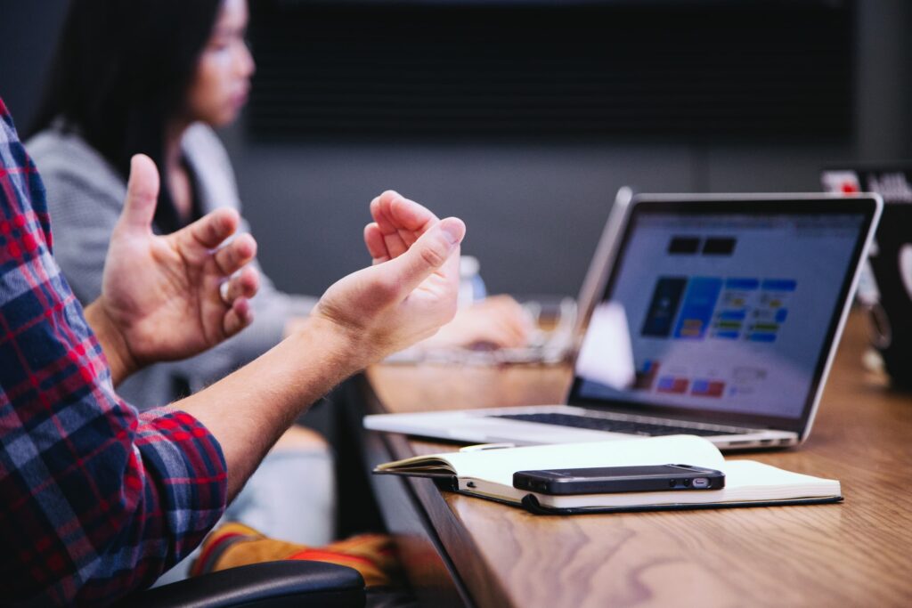 formation-professionnelle-transformation-entreprises