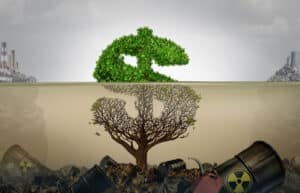 totalenergies enquete - SocialMag