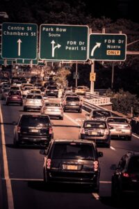 transports etats unis subvention - SocialMag
