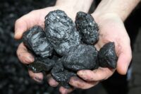 environnement australie consommation charbon - SocialMag