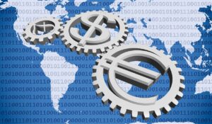 fmi defend taxation carbone - SocialMag