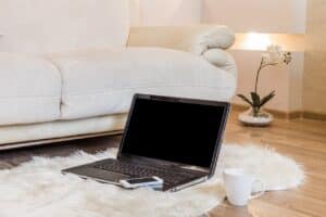 teletravail bonnes conditions - SocialMag