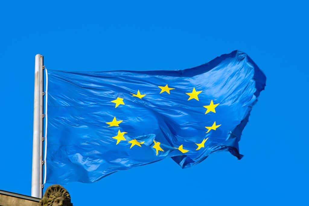 Barnier Critique Ouvertement Politique Europeenne Macron Lors Dun Debat Strasbourg