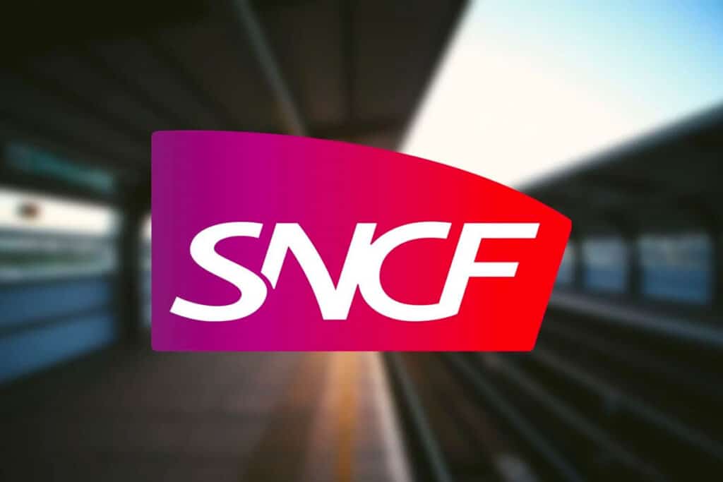 Sncf Nouvelle Regle Garder Sa Place Tgv Soyez Rapide