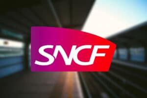 Sncf Nouvelle Regle Garder Sa Place Tgv Soyez Rapide