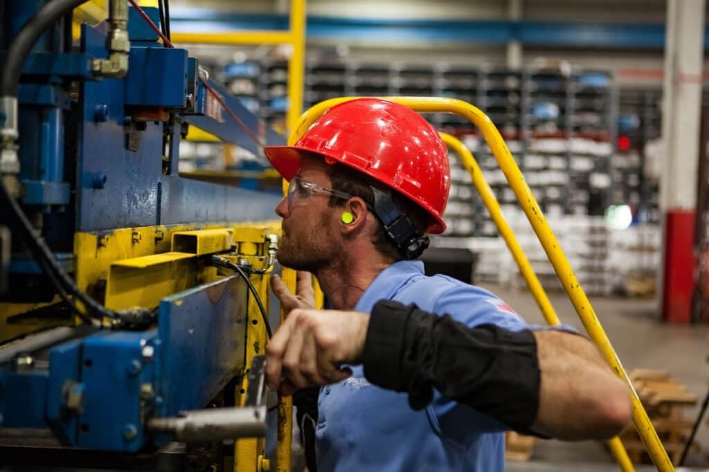 ouvriers-industrie-ecologie-transition-emploi
