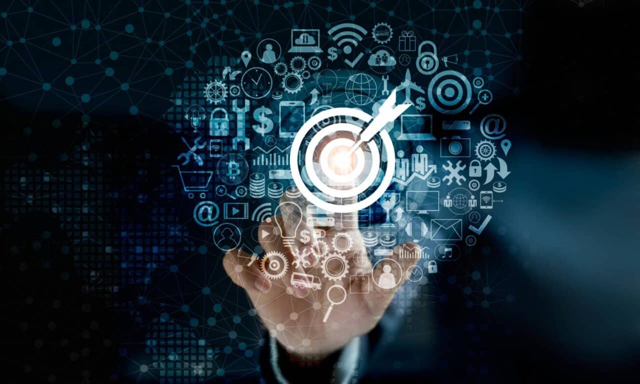 Communication Strategie