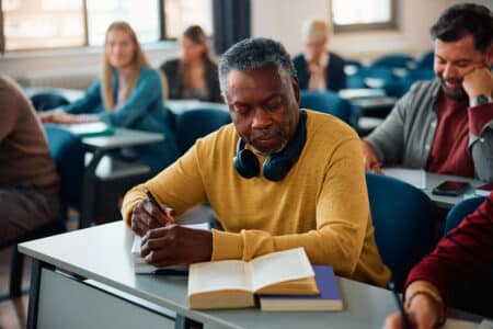 Utilisation Du Cpf Apres La Retraite Vos Droits Et Opportunites