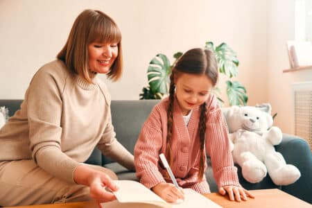 Vos Enfants Impactent Ils Votre Retraite Ce Que Les Salaries Doivent Savoir