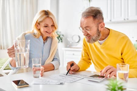 Derniere Annee Avant La Retraite Attention A Limpact De Votre Salaire Sur Votre Pension