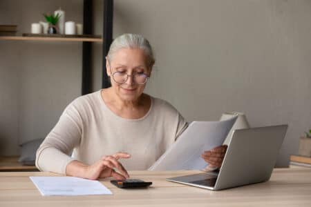 Comment Agnes Peut Rentabiliser Son Patrimoine Immobilier Pour Optimiser Sa Retraite
