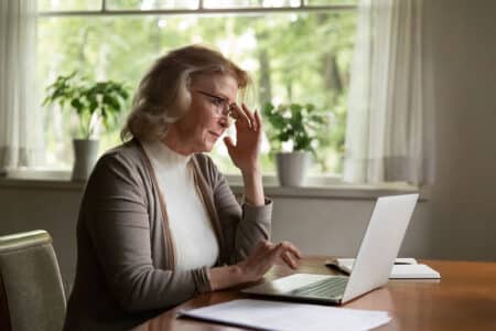 Retour En France Comment Beneficier Des Allocations Chomage Apres Un Emploi A Letranger