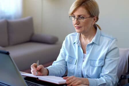 Simplification des démarches pour la retraite progressive : un vrai plus