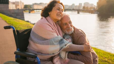 L'allocation aux adultes handicapés : un soutien indispensable en pleine évolution