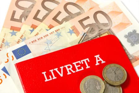 Révision du taux du Livret A : ce que 2025 nous réserve