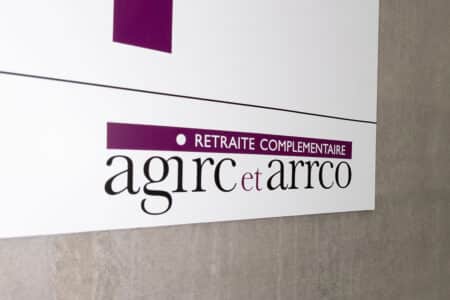 La fin du malus Agirc-Arrco : un vrai coup de pouce pour les retraités