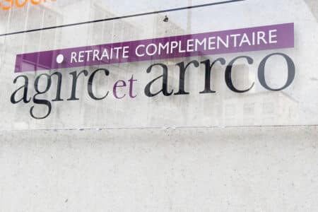 Les pensions Agirc-Arrco : des changements qui vont toucher certains retraités