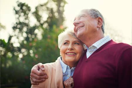 Des dates modifiées pour les versements de pension en France : ce qu'il faut savoir