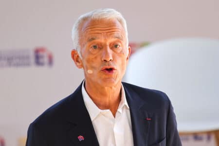 La réforme des retraites en France : enjeux et perspectives