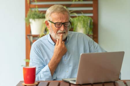Comprendre le rachat de trimestres pour optimiser sa retraite