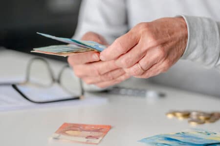 Solutions pour booster les revenus des retraités
