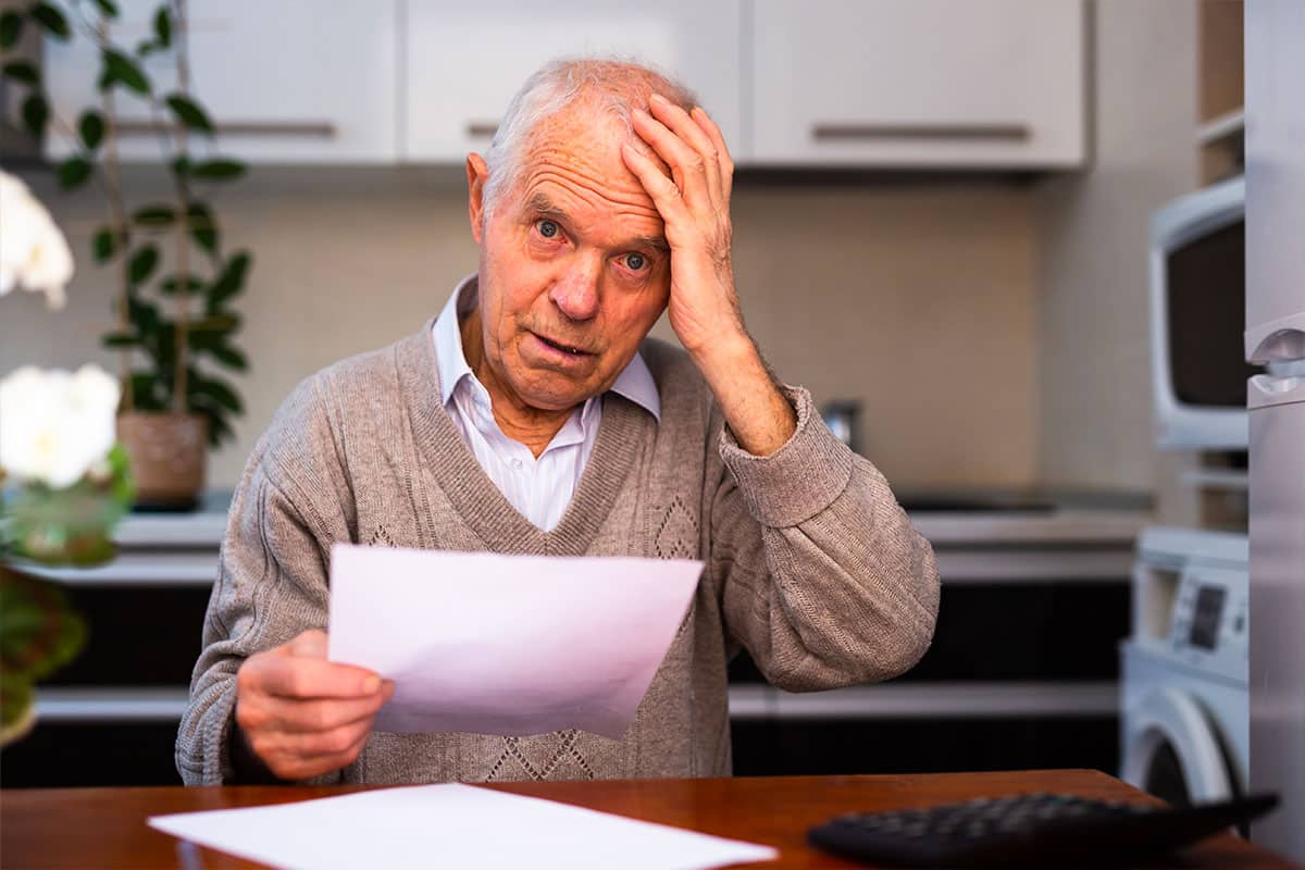 Préparer sa retraite : pourquoi optimiser son compte perso de formation