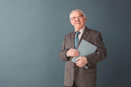 La retraite des professeurs des écoles : comprendre les enjeux et les réformes