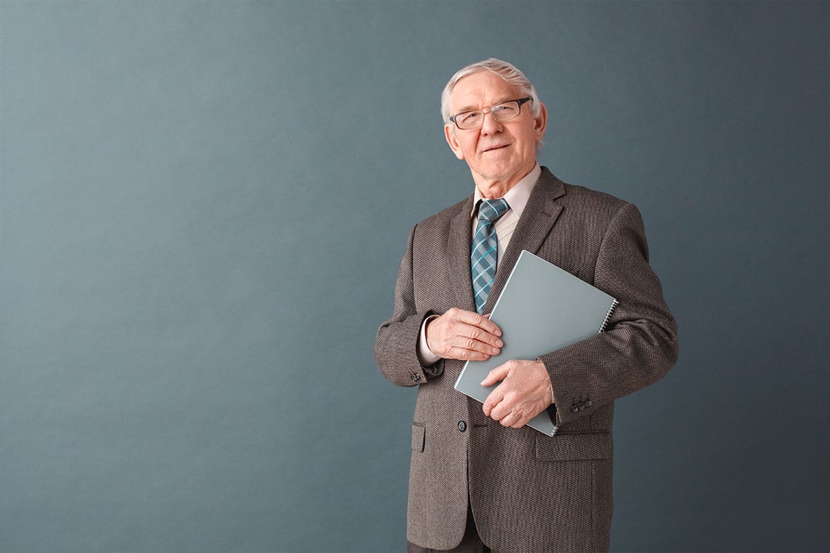 La retraite des professeurs des écoles : comprendre les enjeux et les réformes