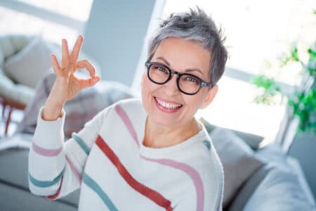 La surcotisation, un coup de pouce pour améliorer sa retraite