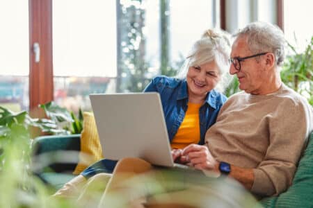 Réglages des pensions Agirc-Arrco : ce qu'il faut savoir pour 2025