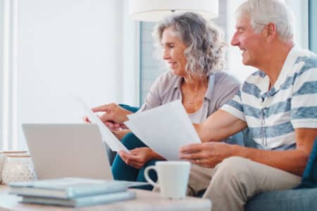 Retard exceptionnel du versement des pensions Agirc-Arrco en mai 2025