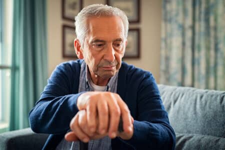 L'ASPA : un soutien indispensable pour les retraités modestes en France