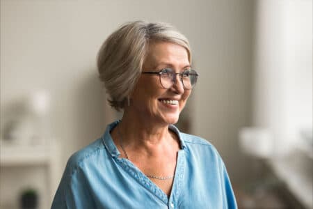Avantages fiscaux pour les seniors en 2025 : un coup de pouce appréciable