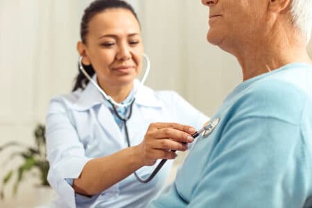 Comprendre les défis des complémentaires santé à la retraite