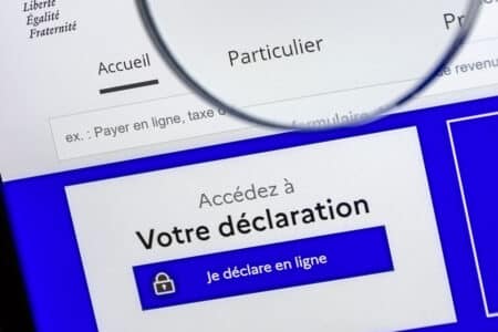La campagne de déclaration d'impôts 2023 : ce qu'il faut savoir