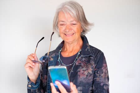 Gagner de l'argent en France : solutions innovantes pour arrondir ses fins de mois