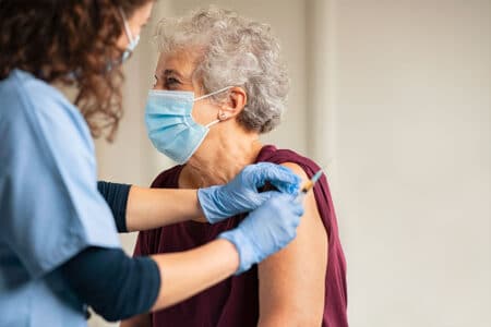 Une saison de grippe vraiment difficile : l’épidémie 2024-2025