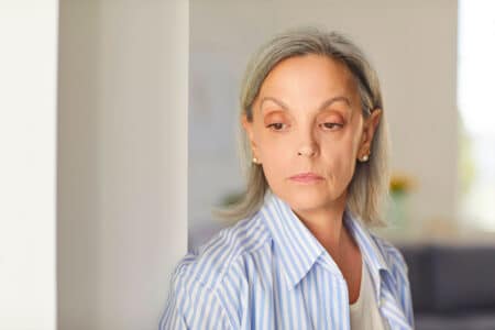 Inégalités de retraite entre hommes et femmes