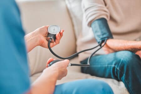 Adapter sa mutuelle à chaque étape de la vie