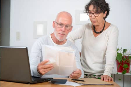 Préparer sa retraite : un défi à relever bien avant d’y arriver