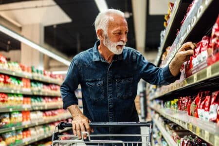 Le défi financier des retraités en France face à l'inflation