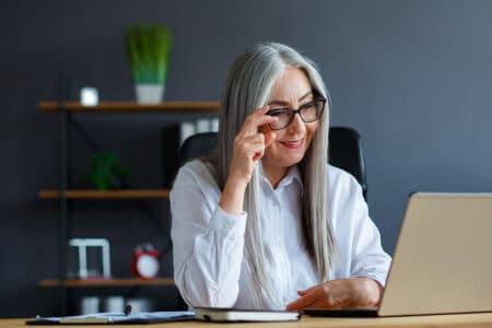 Comprendre les majorations de pension pour une retraite sereine en France