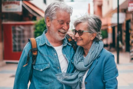 Retraite 2025 : même avec une carrière longue et bien rémunérée, votre pension restera plafonnée – voilà pourquoi