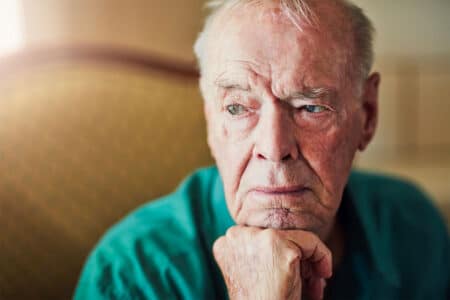 Le sommeil profond : un rempart contre la maladie d'Alzheimer