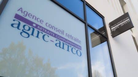 Retraités Agirc-Arrco : Pas de déclaration de ressources demandée pour 2025